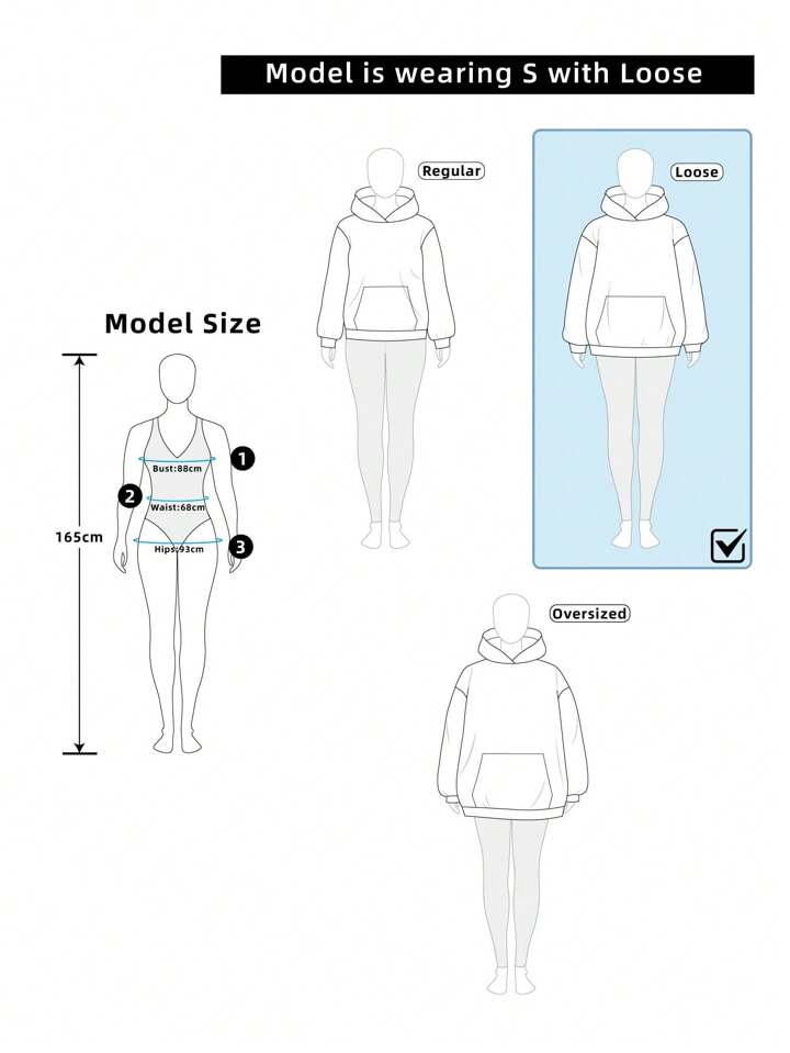 Modelyn Striped Patchwork 2 In 1 Long Sleeve Elegant & Fashionable Women Sweatshirt