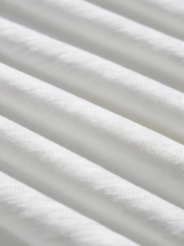 I’m Fine” Cute Cat Graphic Sweatshirt